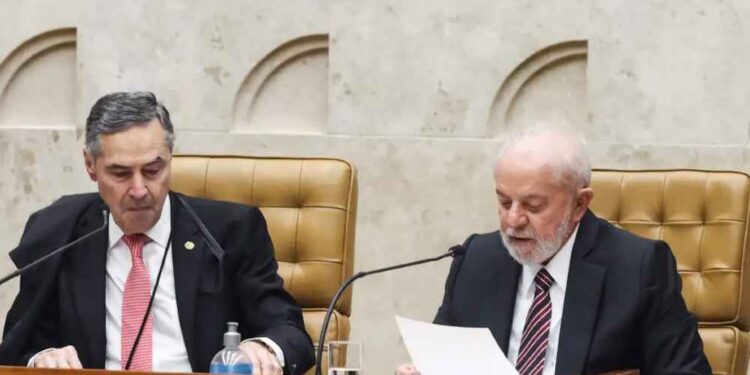 Imagem: Valter Campanato/Agência Brasil