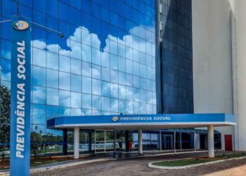 Imagem: Rafa Neddermeyer/Agência Brasil