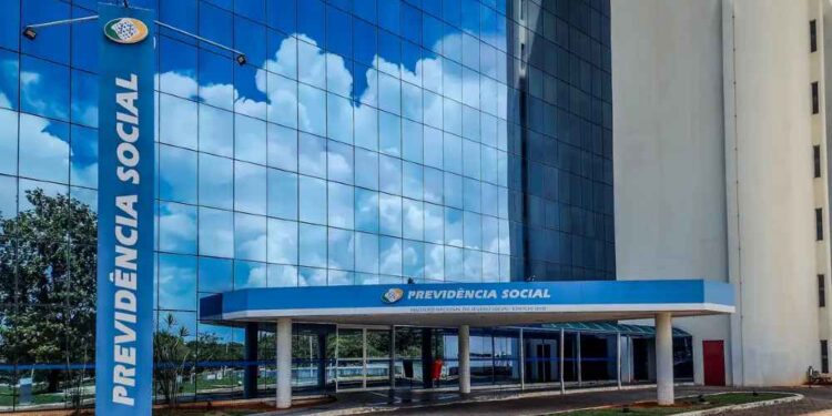 Imagem: Rafa Neddermeyer/Agência Brasil