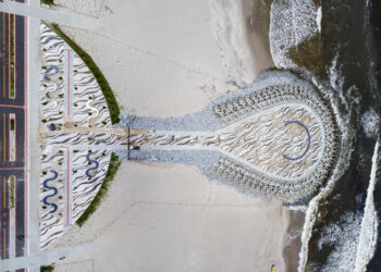 Foto: Roberto Dziura Jr/AEN