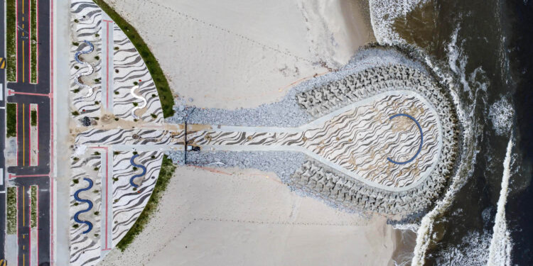 Foto: Roberto Dziura Jr/AEN