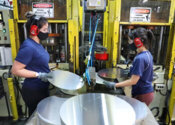 Foto: José Fernando Ogura/Arquivo AEN