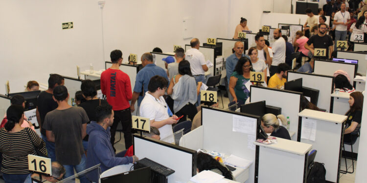 Foto: Karolina Fabbris Pacheco/AEN