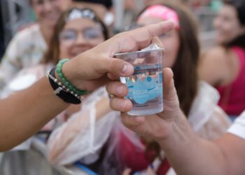 Foto: Roberto Dziura Jr/AEN