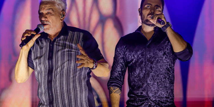 Foto: Roberto Dziura Jr/AEN