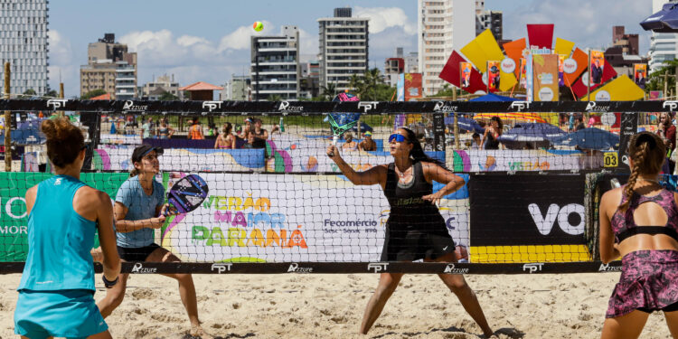 Foto: Roberto Dziura Jr/AEN