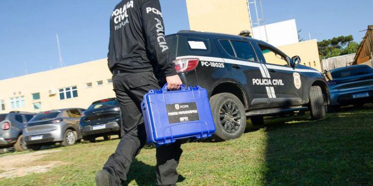 Foto: Fábio Dias/EPR