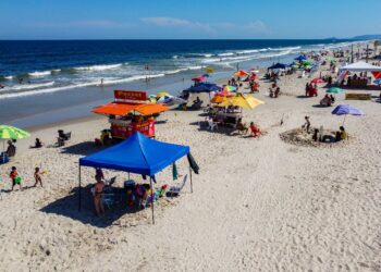 Foto: Roberto Dziura Jr/AEN