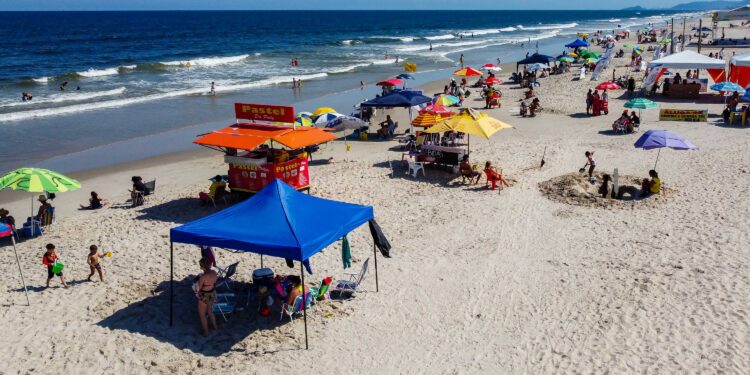 Foto: Roberto Dziura Jr/AEN