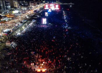 Foto: Roberto Dziura Jr/AEN