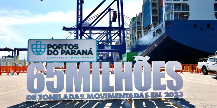 Foto: Rodrigo Felix Leal/SEIL