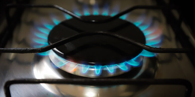 Foto: Geraldo Bubnik/AEN