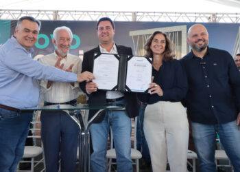 Foto: Geraldo Bubniak/AEN