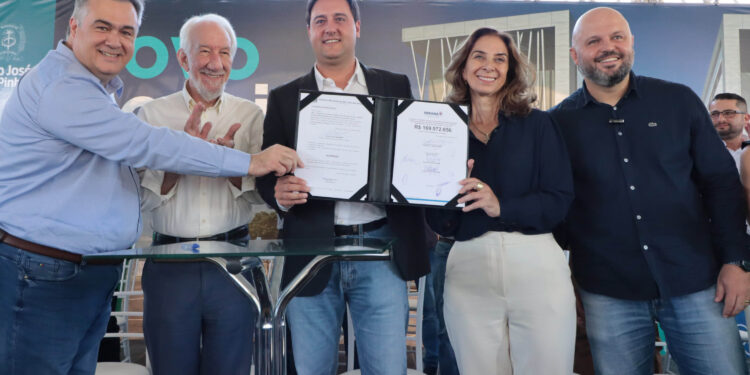 Foto: Geraldo Bubniak/AEN