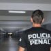 Foto: Polícia Penal do Paraná