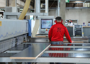 Foto: José fernando Ogura/Arquivo AEN