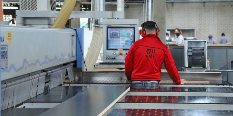 Foto: José fernando Ogura/Arquivo AEN