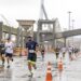 Corrida do Porto de Paranaguá está com inscrições abertas