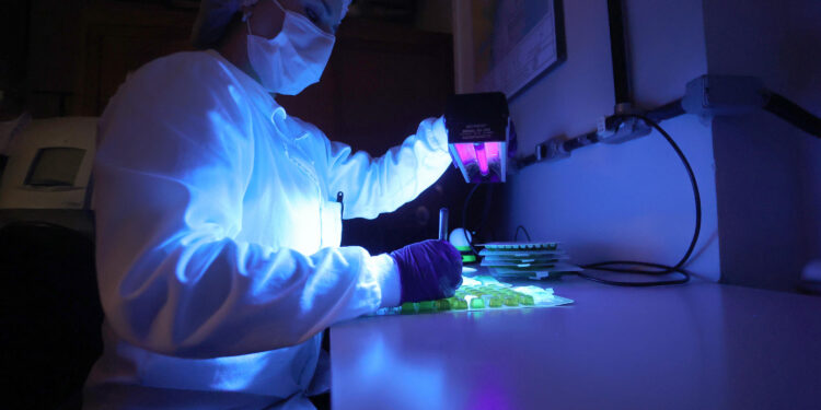 Foto: Gilson Abreu/Arquivo AEN