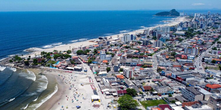 Vence nesta terça-feira a 3ª parcela do IPVA 2024 para veículos com final de placa 3 e 4