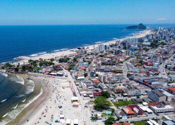 Foto: Roberto Dziura Jr/AEN