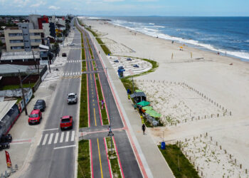 Foto: Roberto Dziura Jr/AEN