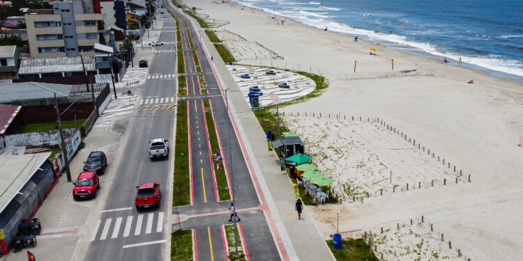 Foto: Roberto Dziura Jr/AEN