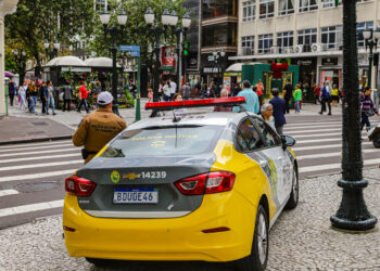 Novo projeto de lei cria programa de recompensas por informações sobre crimes