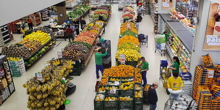 Foto: Roberto Dziura Jr/AEN