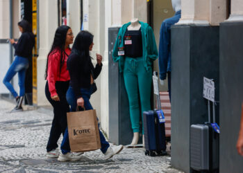 Nova operação policial vai intensificar o patrulhamento em três cidades da RMC