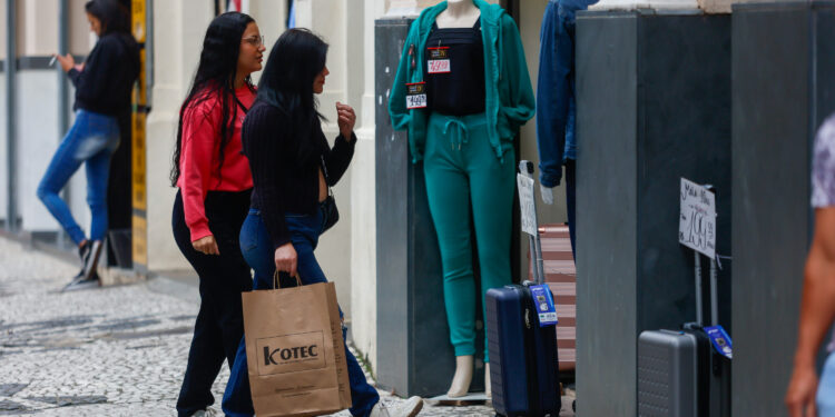 Nova operação policial vai intensificar o patrulhamento em três cidades da RMC