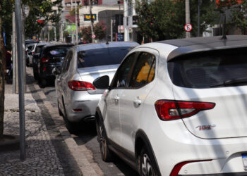 Quarta parcela do IPVA 2024 vence a partir desta quarta-feira