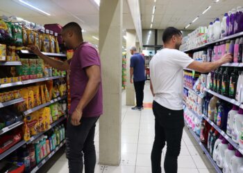 Com recorde de participantes, próximo sorteio do Nota Paraná será no dia 8