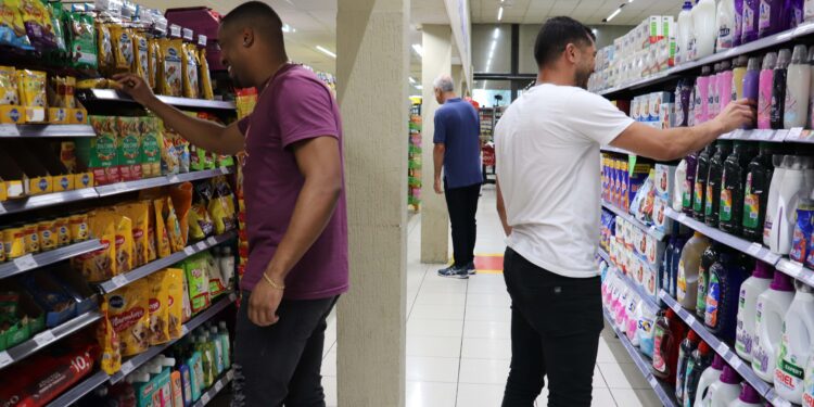 Com recorde de participantes, próximo sorteio do Nota Paraná será no dia 8