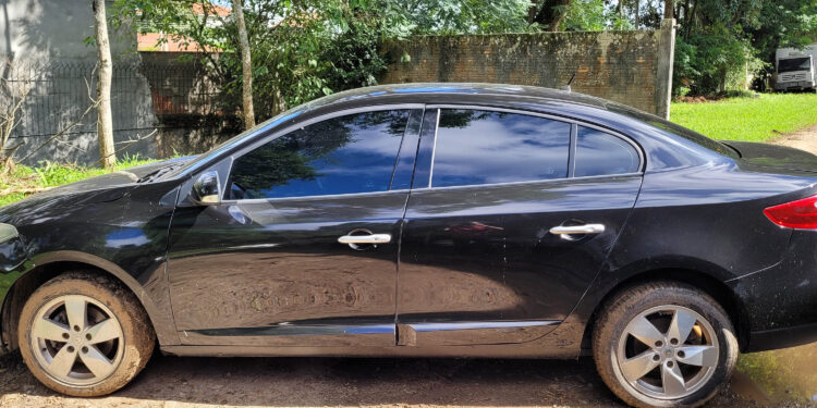 Cadastros para novo leilão com 56 veículos do Estado já estão abertos