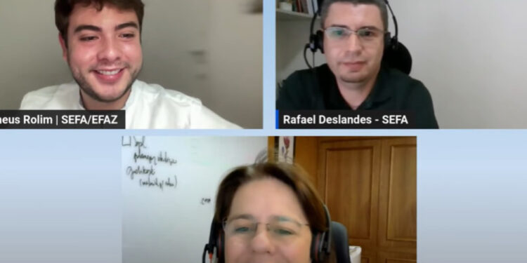 Com aumento de investimentos, Fazenda apresenta diretrizes orçamentárias para 2025