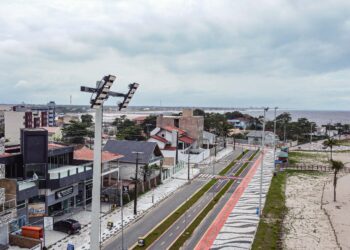 Foto: Roberto Dziura Jr/AEN