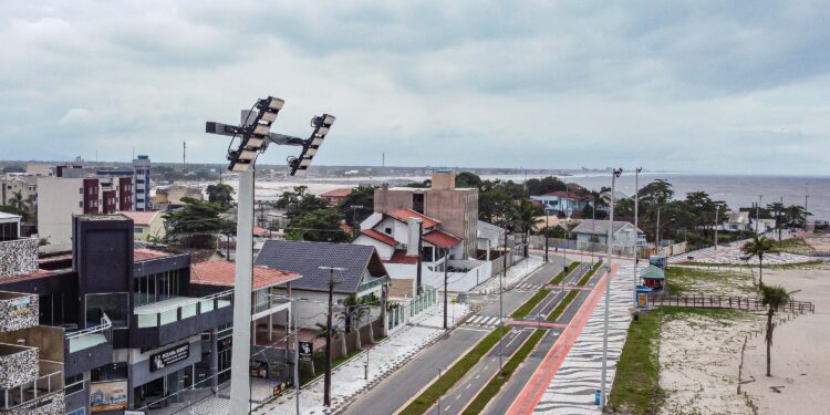 Foto: Roberto Dziura Jr/AEN