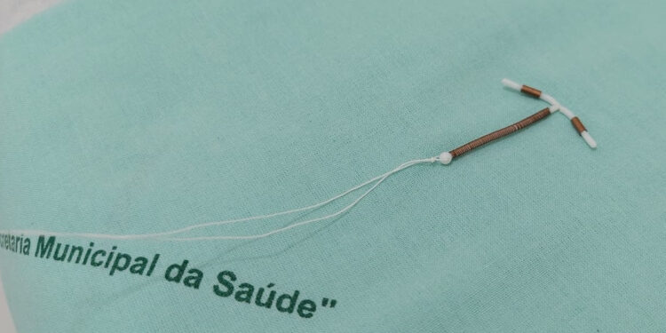 Foto: Prefeitura de Paranaguá