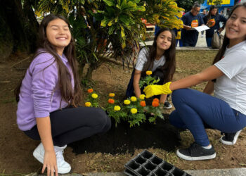 Foto: Prefeitura de Paranaguá