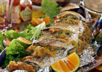 Foto de capa: Prefeitura de Paranaguá