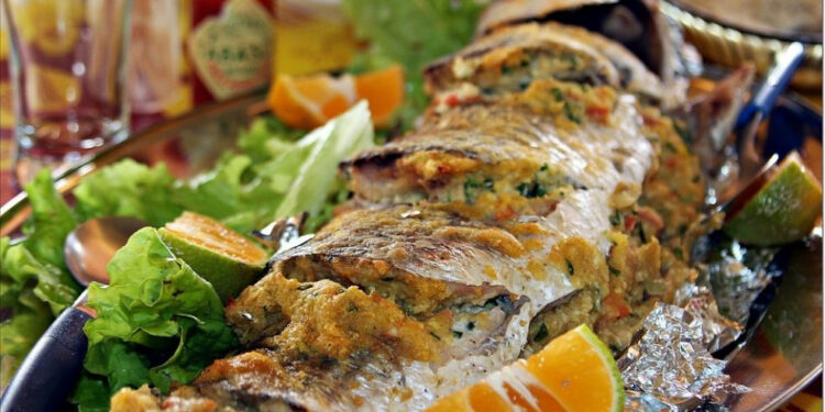 Foto de capa: Prefeitura de Paranaguá