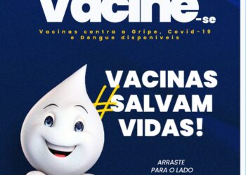 Foto: Prefeitura de Guaratuba