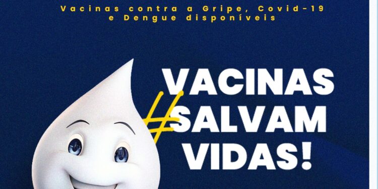 Foto: Prefeitura de Guaratuba