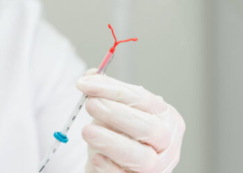 Imagem: Site da Daniela Vaz Franco