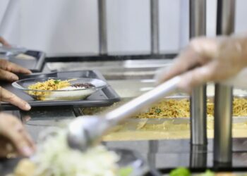 Foto: Prefeitura de Paranaguá