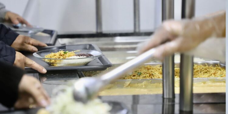 Foto: Prefeitura de Paranaguá