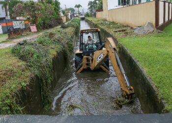Foto: Prefeitura de Matinhos