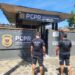 Foto: Divulgação PCPR