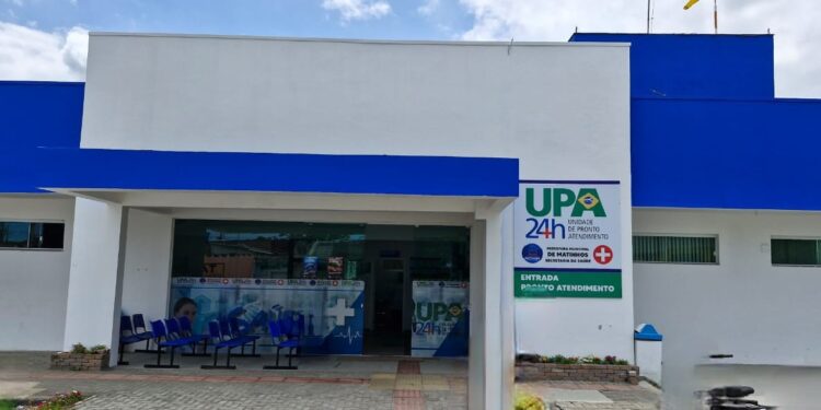 Mulher é esfaqueada várias vezes pelo ex-marido por não aceitar o pedido de separação, em Matinhos